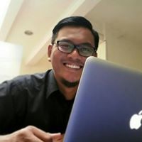 Andi Pradana