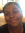 Fleener Cophy | 2 comments