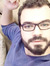 Emad