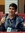 Farshad Shahkarami