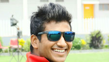 Virat Singh