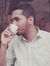 Saurabh...