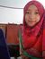 Yuni Asmi