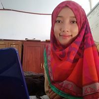 Yuni Asmi
