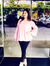 Shivani...