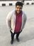 Hisham ...