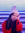 Gelyn | 2 comments