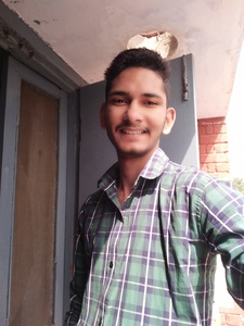 Rohit Suhag