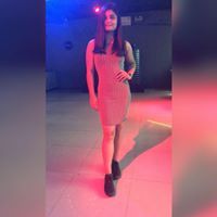 Esha Nautiyal