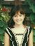 Meigan