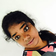 Yashaswini