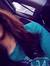 Amal