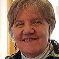 Lynda Pendley Bennett