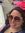 Shannon R Crutcher