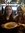 Karly Haggerty | 3 comments