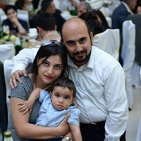 Արտակ Տիպան