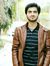 Affan Rauf