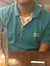 Muhamma...