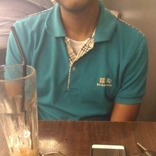 Muhammad Mu'izzuddin