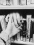 منـار📚
