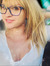 Lottie 
