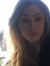 Anouk