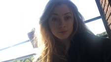 Anouk