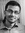 Mohammad Ariful Hoque (arifulhoquemasum) | 4 comments