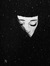 Mariam
