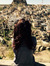 Derya