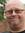 Russell Whyman