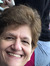 Gail Sobin