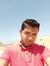 Ahmed H...