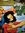 John Paul (johnpaulsawan) | 4 comments