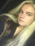 Skyler