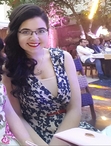 Farah