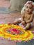 Anshada...