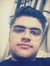 Mahdi Jeddi