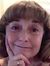 Norma Vantrease