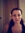 Falyn | 1 comments
