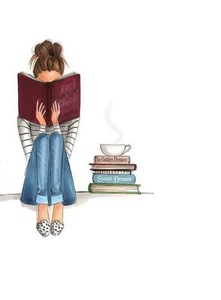 CastingCrowns with Cassie