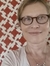 Pam Lemke