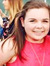 Molly Ray