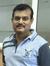 Prasant...