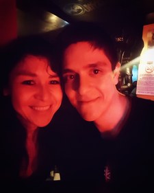 Ariz Ju�rez