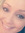 Sheri