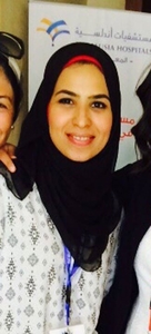 Alaa Abdelkader