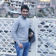 laksh