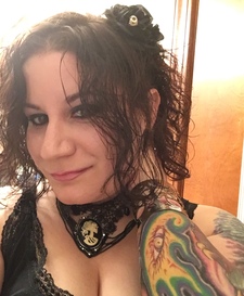Sarascotti003