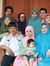 Mutiara...